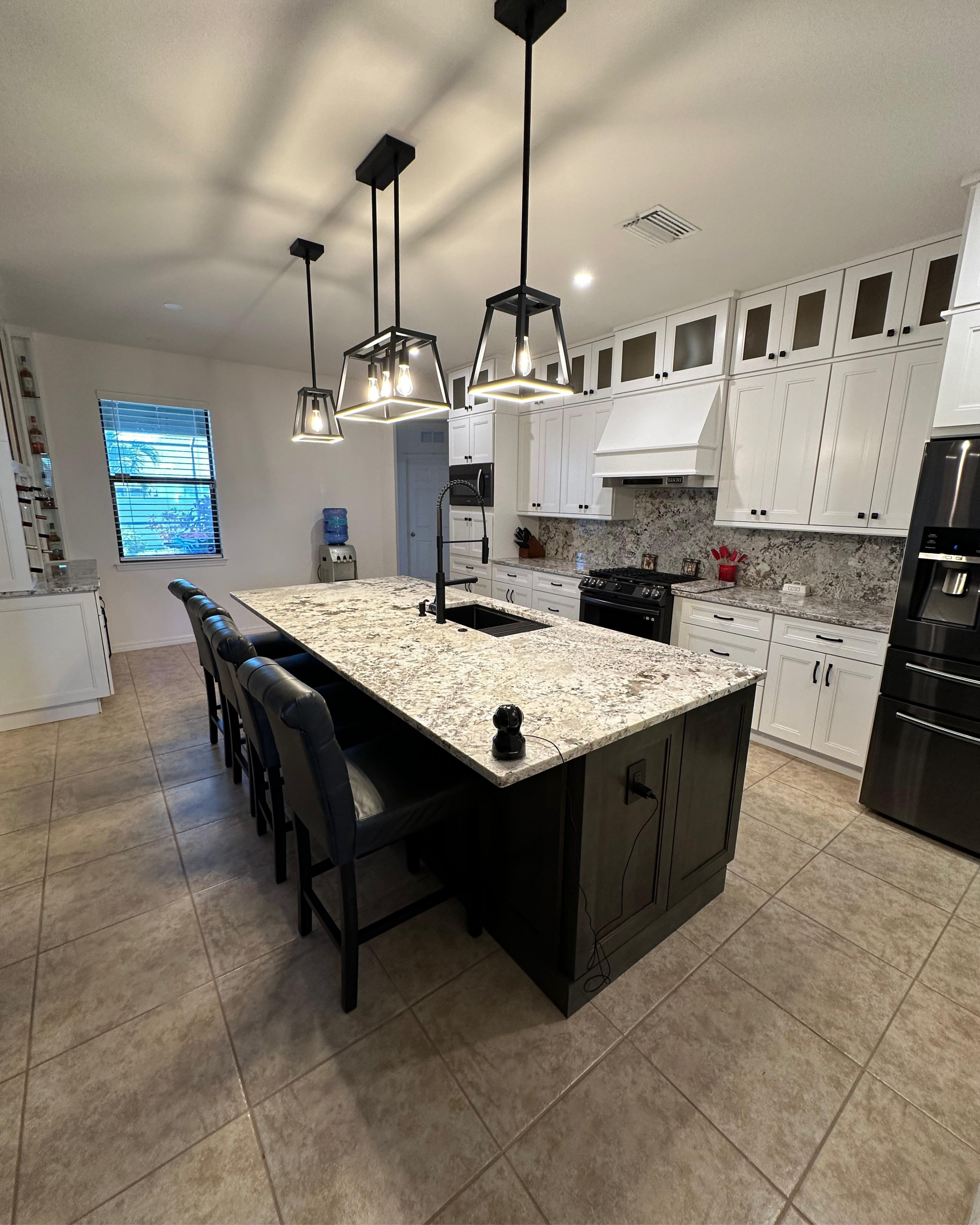 Bonita Springs Remodeling