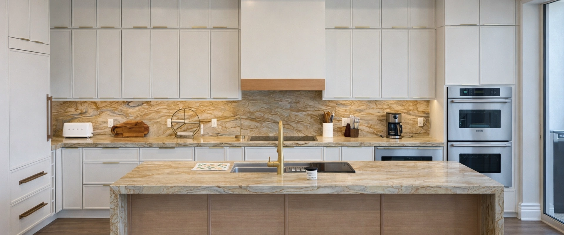 Cape Coral Kitchen Remodeling